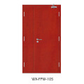 Fireproof Door (WX-FPW-105)